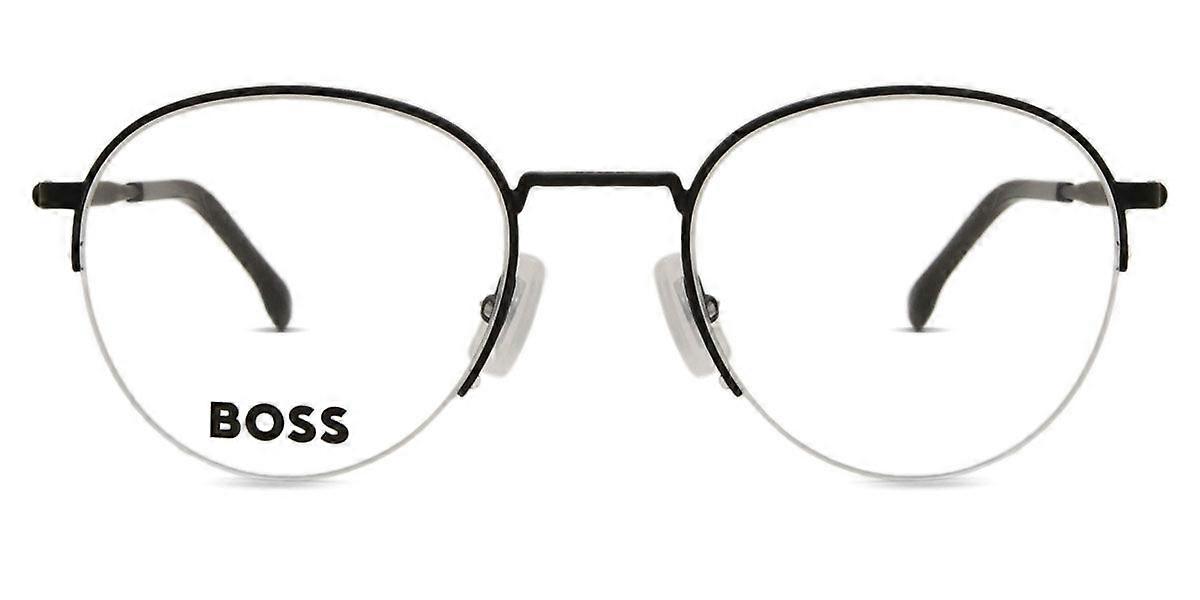 Boss 1448 003 Men Eyeglasses