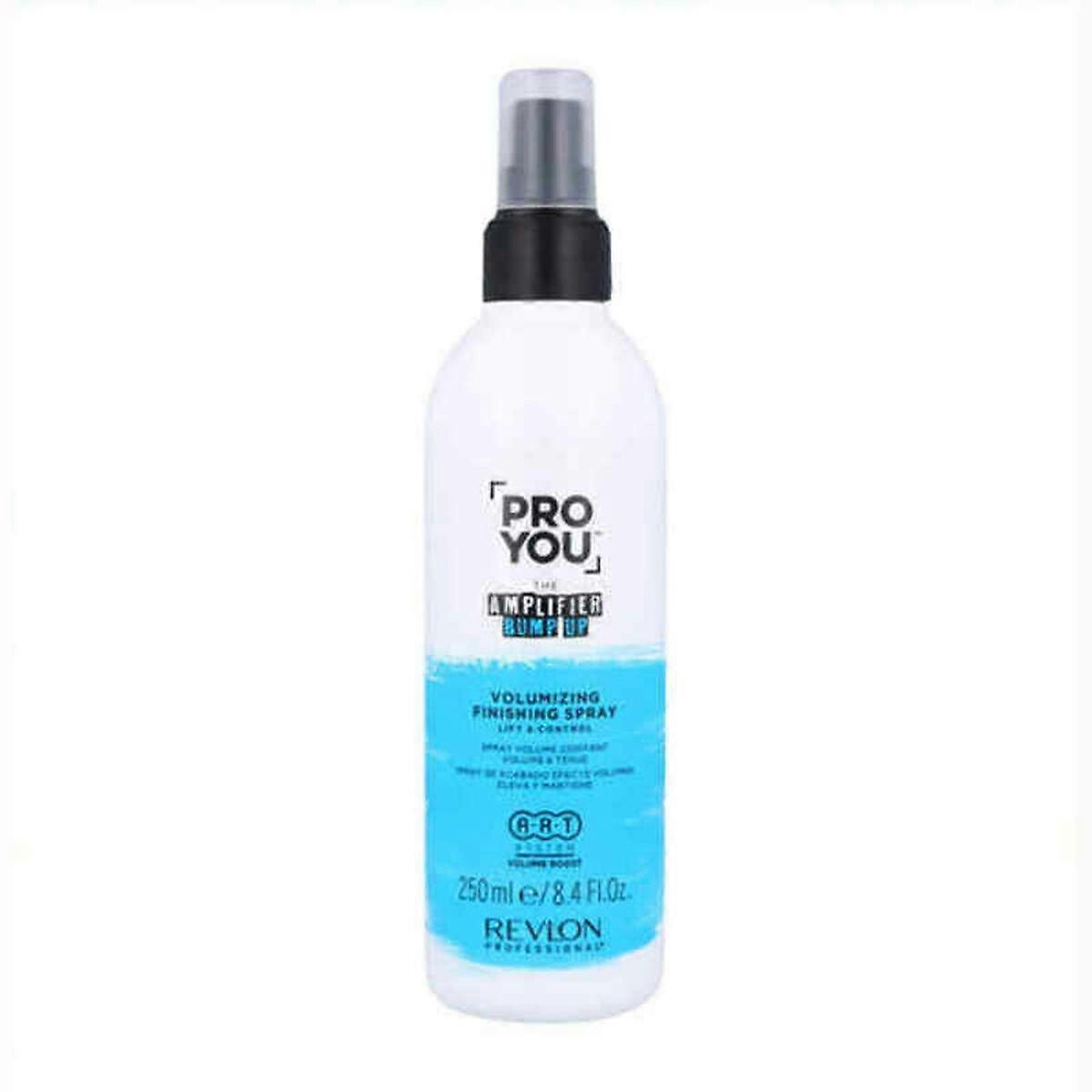 Fırça Ecohair Revlon (250 ml)
