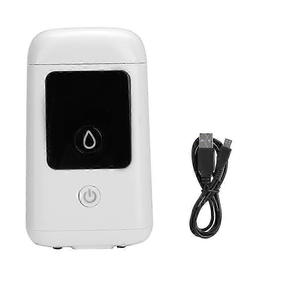 Multifunktionales tragbares Mini-Wasserqualitätsmessgerät Toc Cod TDS 3-in-1-Testmessgerät