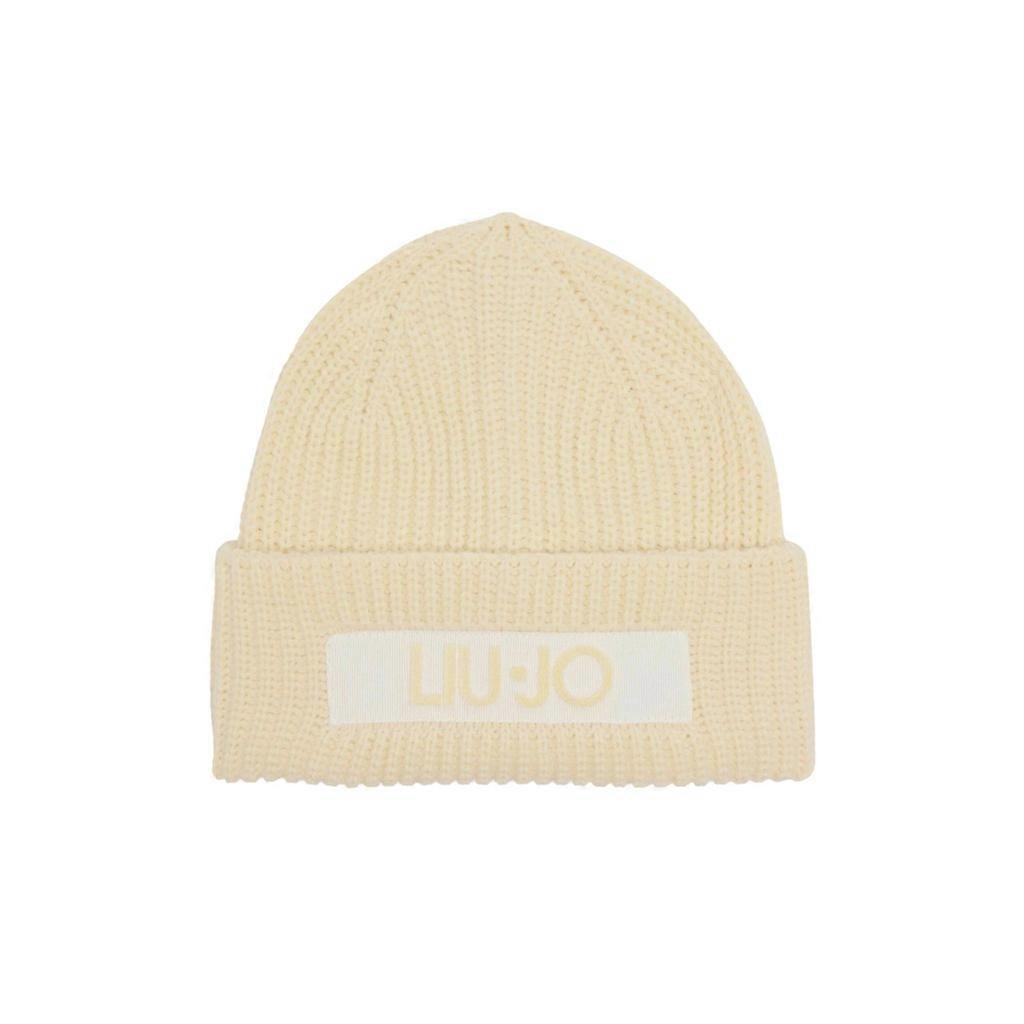 Liu-jo sapka logós sapka 