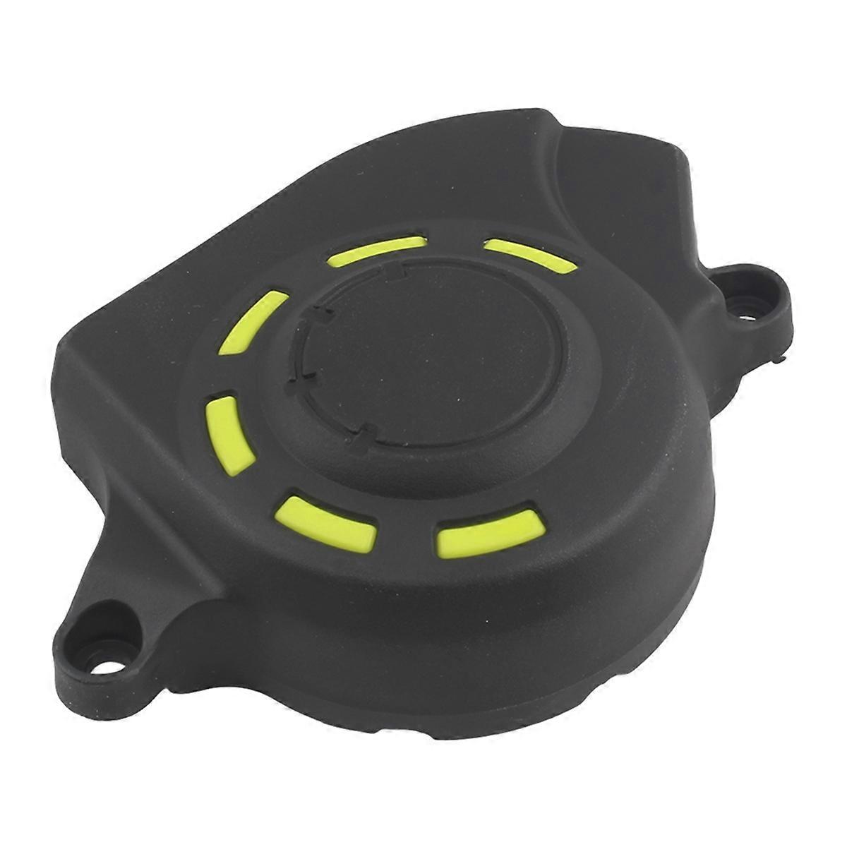 Motorcycle Motor Protection Cover for Light Bee X Light Bee S