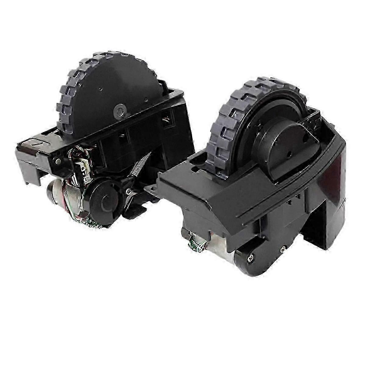 Roomba S9 S9+ S9 Plus 9550 Drive Wheel Assembly Module Replacement Part