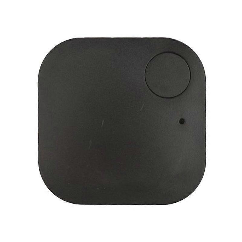 Luxora Mini Tracking Device Tracking Air Tag Key Child Finder Pet Tracker Location Smart Bluetooth Tracker Car Pet Vehicle Lost Tracker