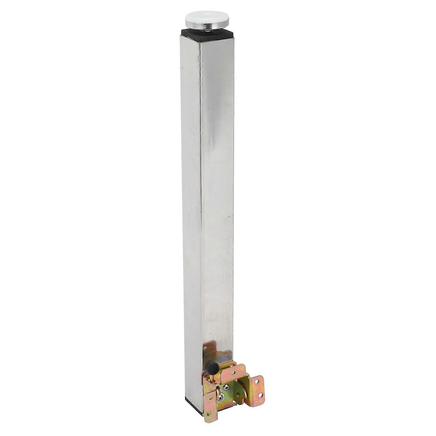 1PCS Telescopic Table Leg Folding Adjustable Height for Campervan Motorhome RV Legs