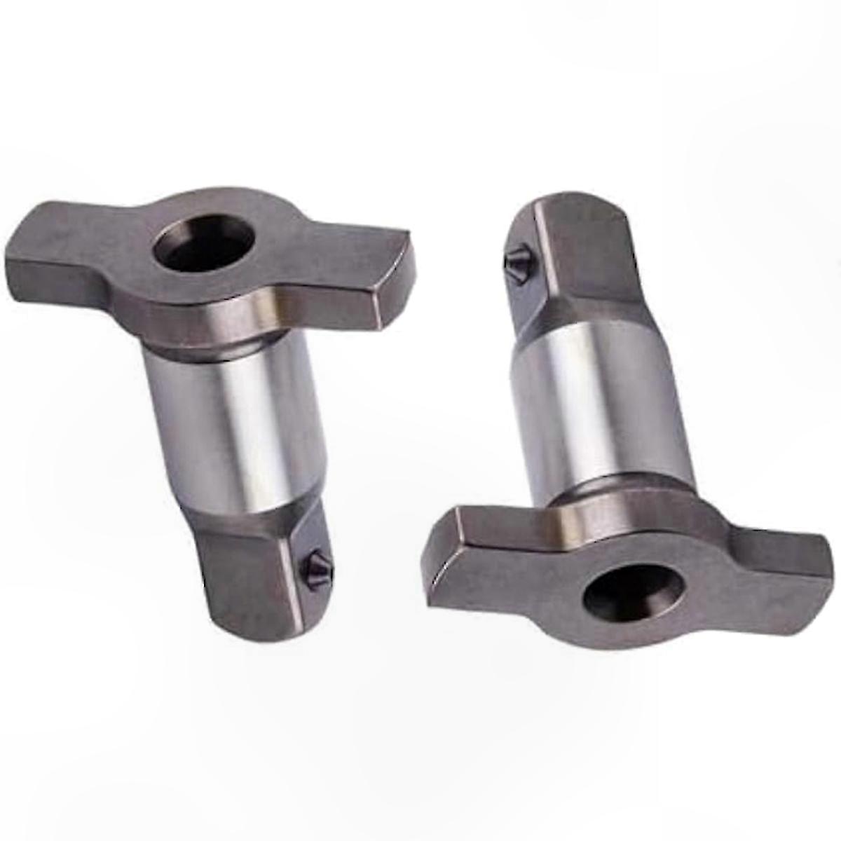 Anvil Kit for Impact Wrench N866410 Compatible with Dewalt Tools