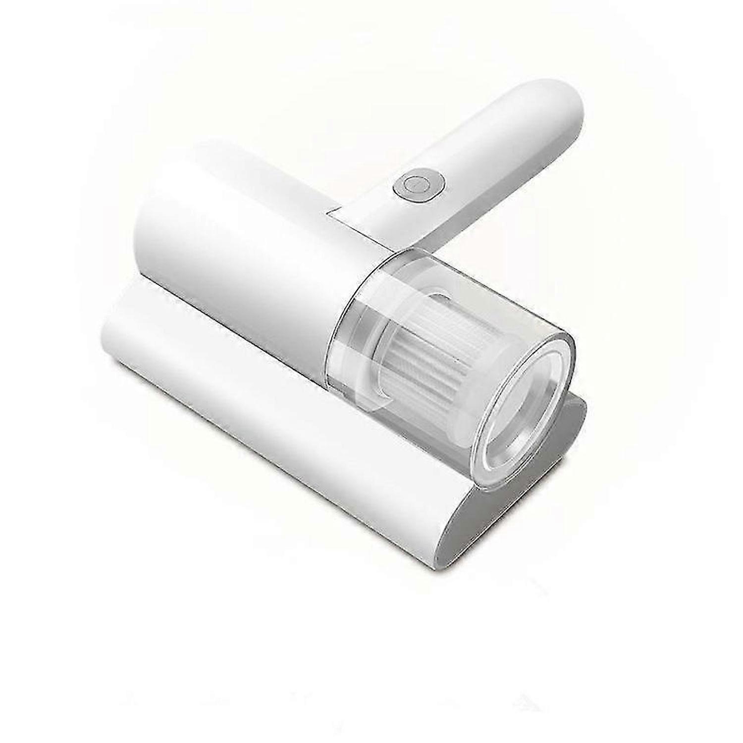 Handheld Uv Vacuum Cleaner Effectively Cleans Sofas And Carpets Mite