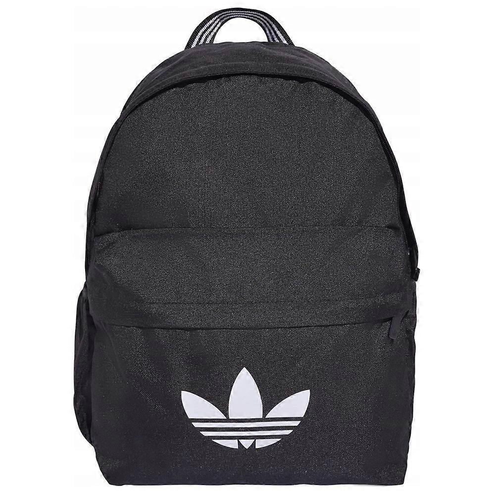 Backpacks Adidas JX0209