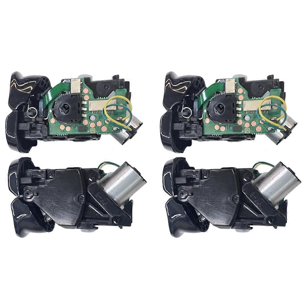For Adaptive Trigger Buttons for Playstation5 V2.0