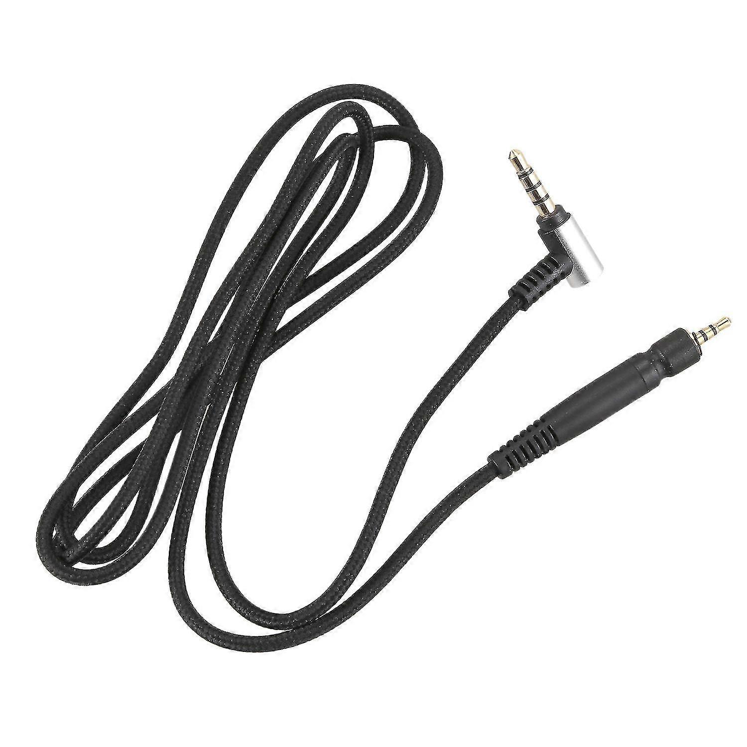 Replacement Cable for G4me One Game Zero 373d GSP 350/500/600 Headphones