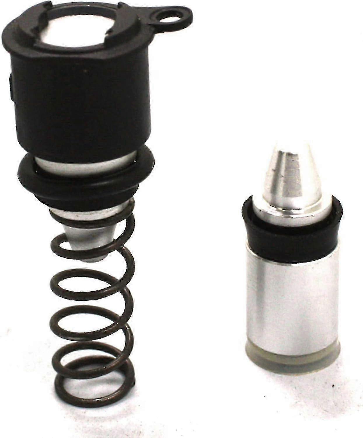 Magura MT2 MT4 MT5 MT6 MT7 MT8 Bicycle Disc Brake Piston Replacement