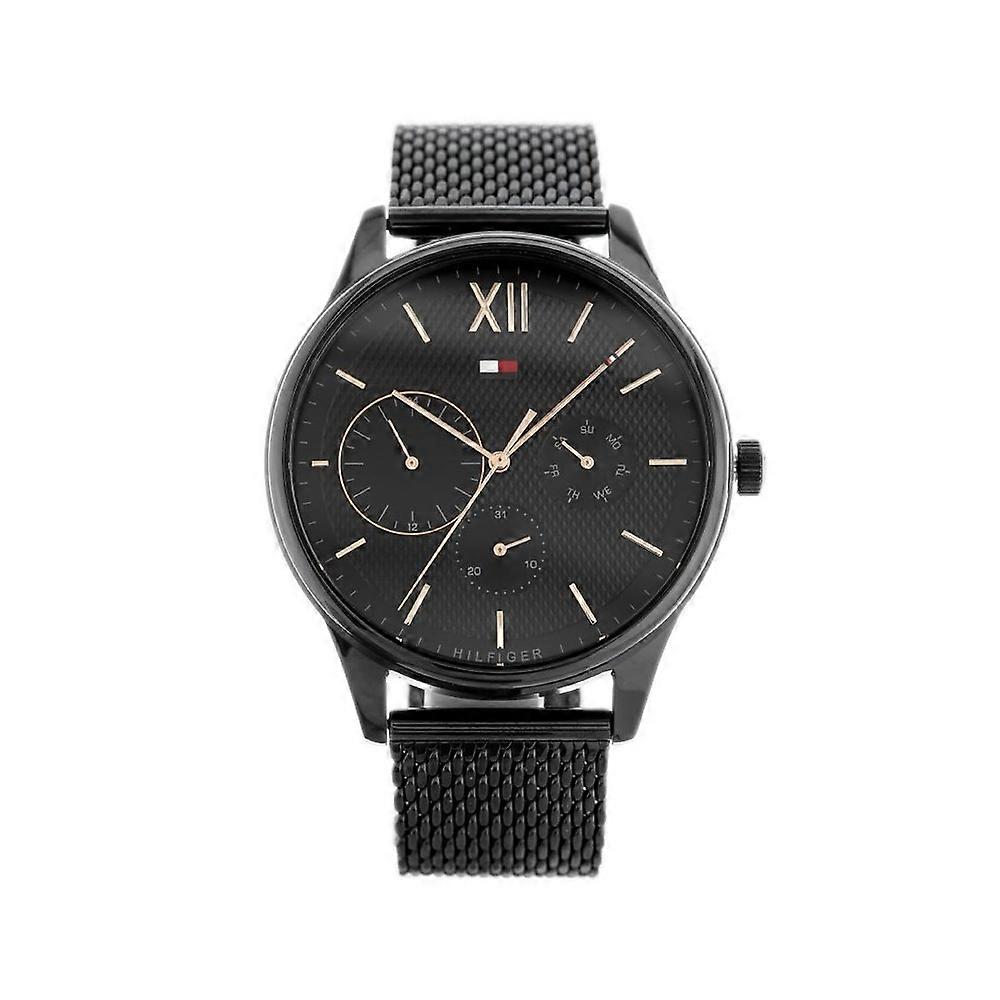 Watch Tommy Hilfiger ty161080