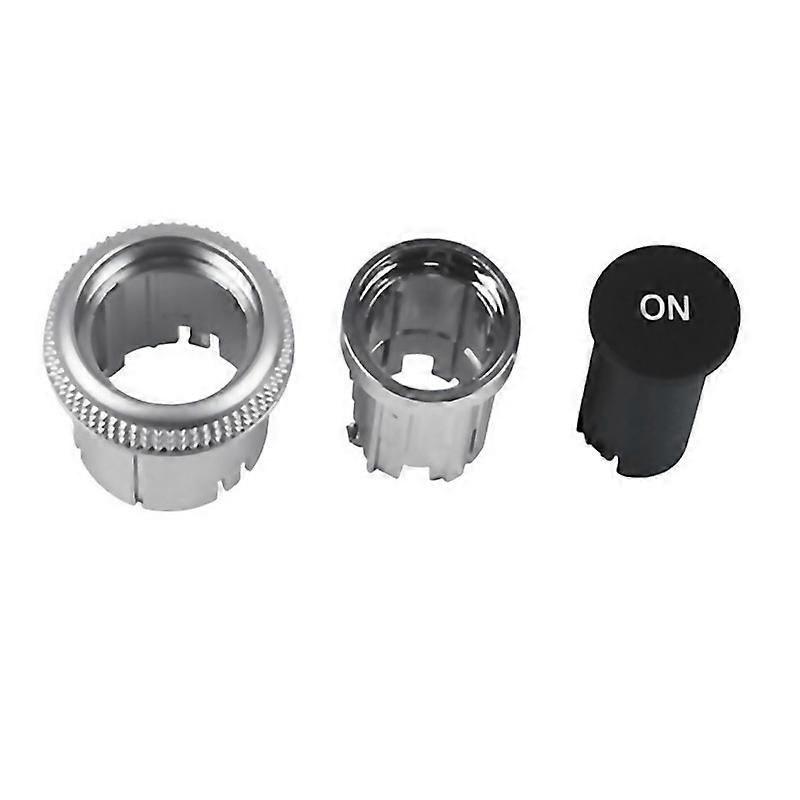 For Car Center Console Audio Cd Button Switch On Button 2048700296 For C E Class W204 W212