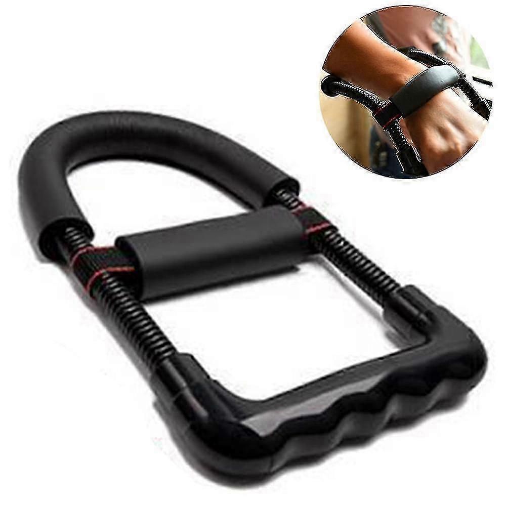 Wrist Strengthener Compatible With Arm Exerciser Hand Developer Arm Hand Grip Workout (multiple Options)