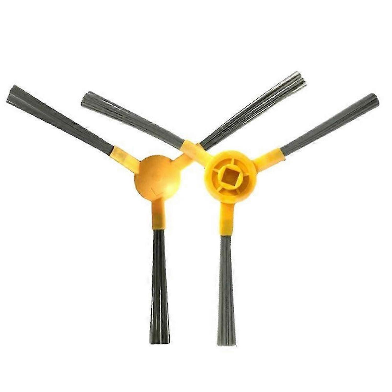 Sweeper Replacement Side Brush Suitable for 800T