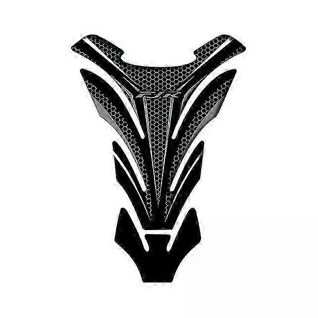 Protector de rezervor 3D pentru motocicletă FJR1300