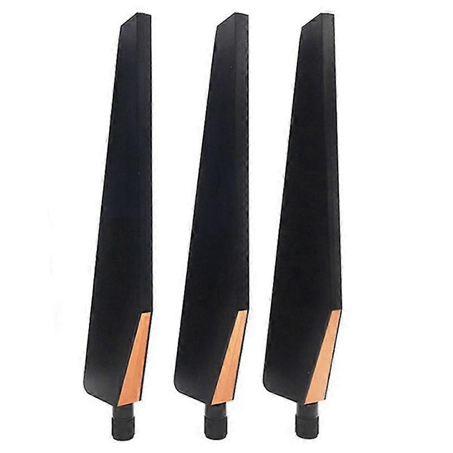 for ASUS GT-AC5300 Wireless Router Wireless Network Card AP Antenna