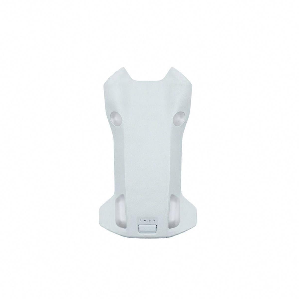 Mini 4 Pro Drone Upper Shell Replacement Cover for Fuselage