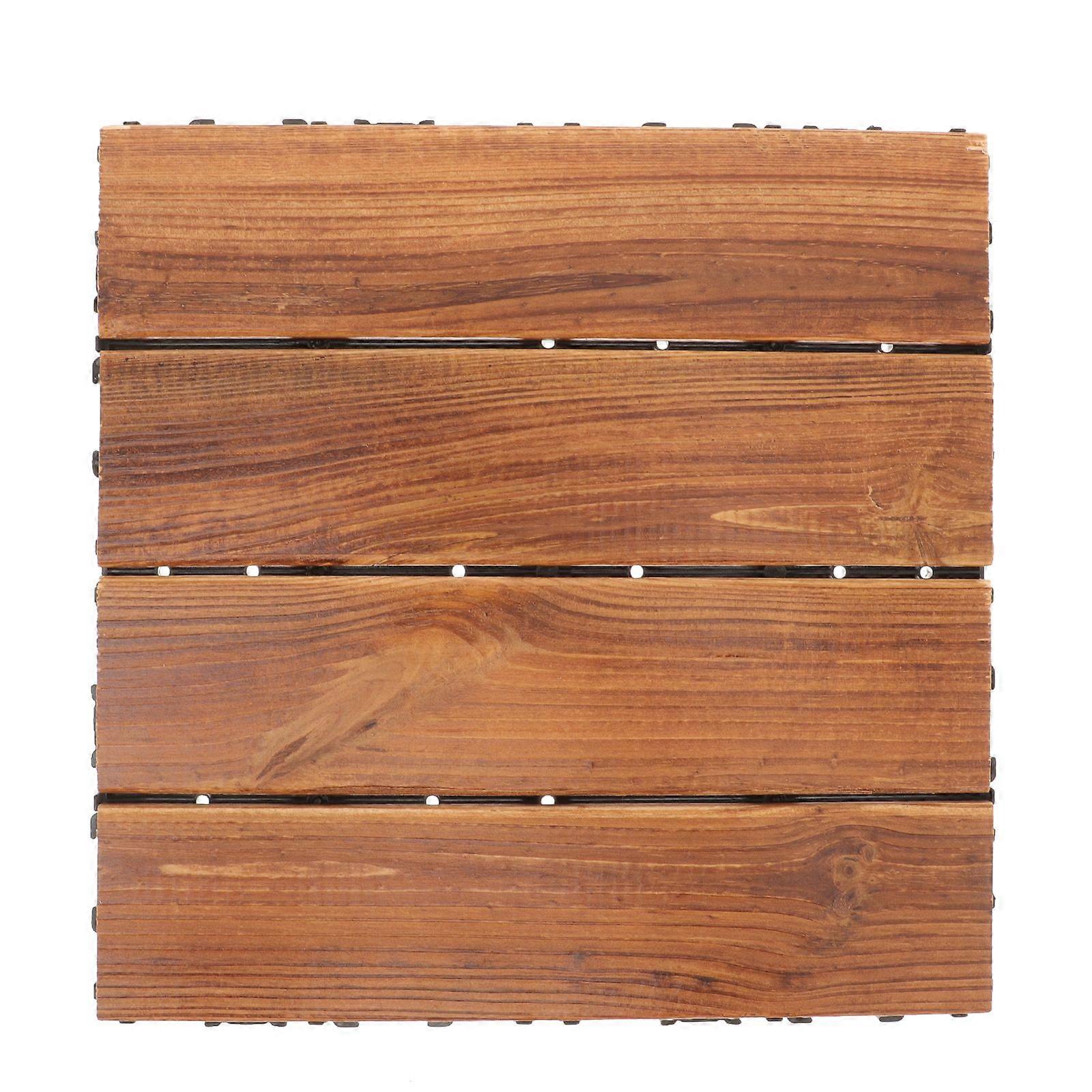 Interlocking Decking Tile Balcony Interlocking Floor Balcony Deck Tile Supply