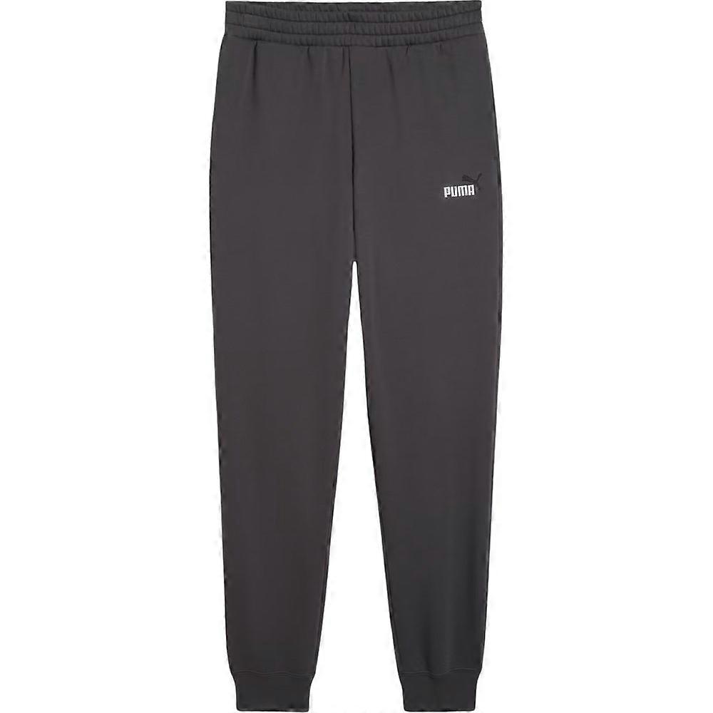 Trousers Puma S12916