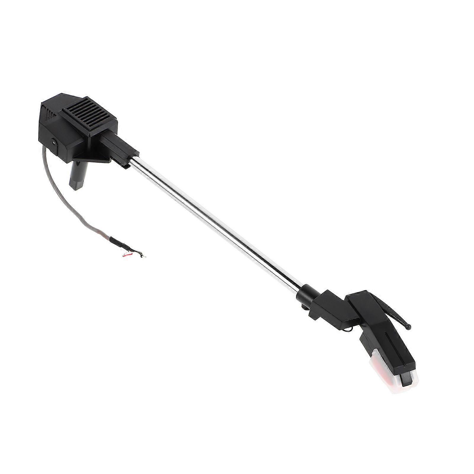 נגן תקליטים זרוע פטיפון נגן תקליטים זרוע זרוע זרוע פונוגרף זרוע פונוגרף אביזרים להחלפת אביזרים