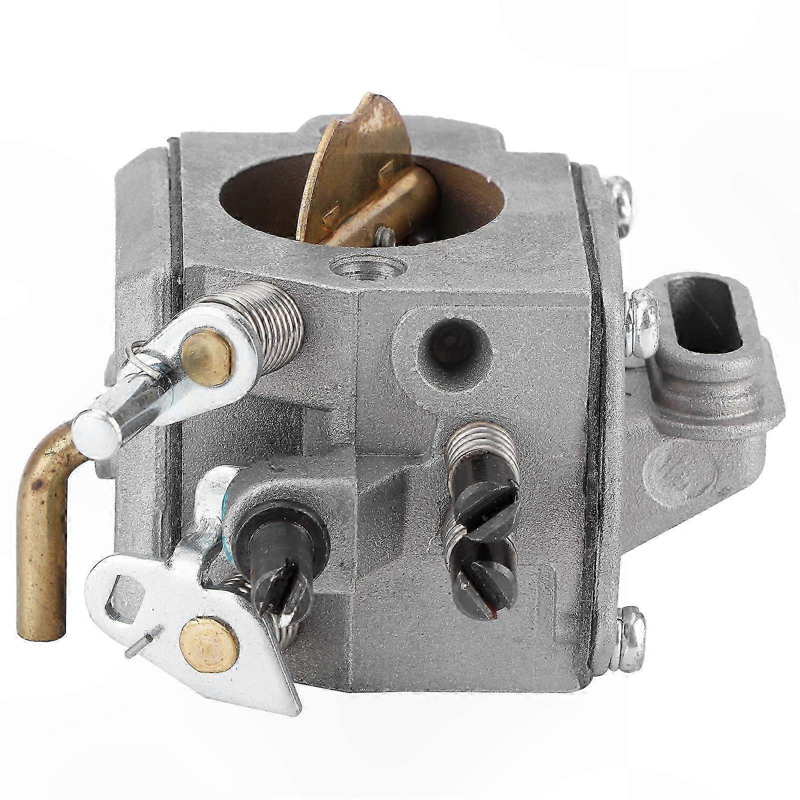 Chainsaw Carburetor Replacement 1127 120 0650 for MS290 MS310 MS390 Models