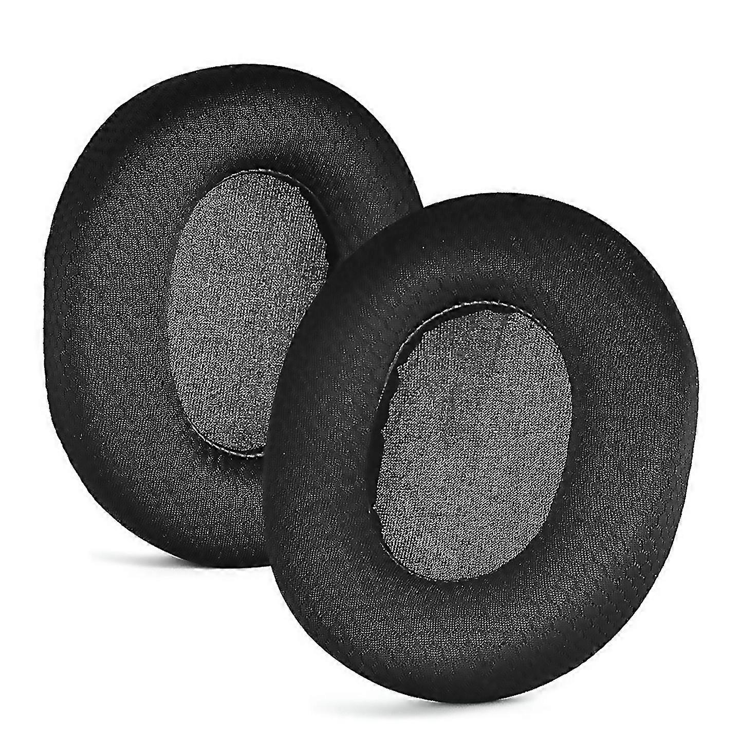 For E900 Earpads For E900 E900 Pro Gaming Headset