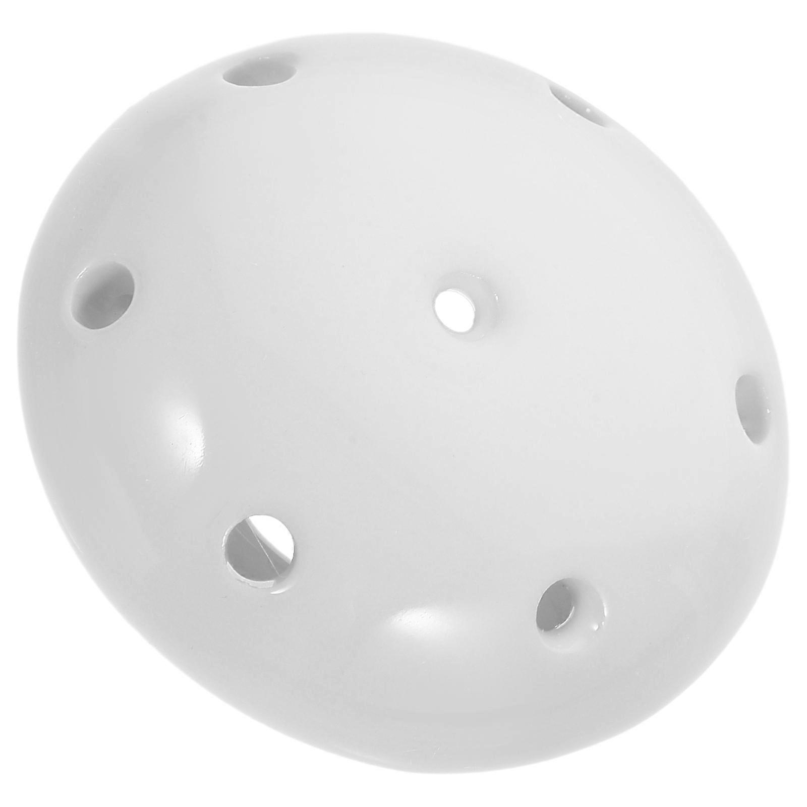 Small Urinal Filter Plug Ceramic Urinal Stopper for Bathroom Use