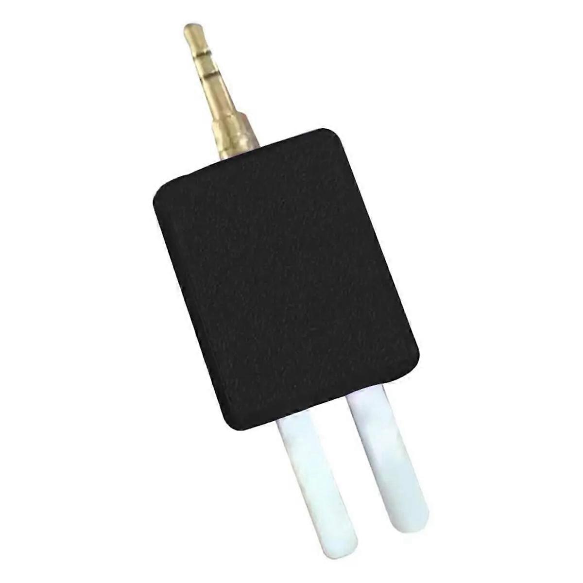 For K5/ K6 CW Chips Crystal Oscillator elements A