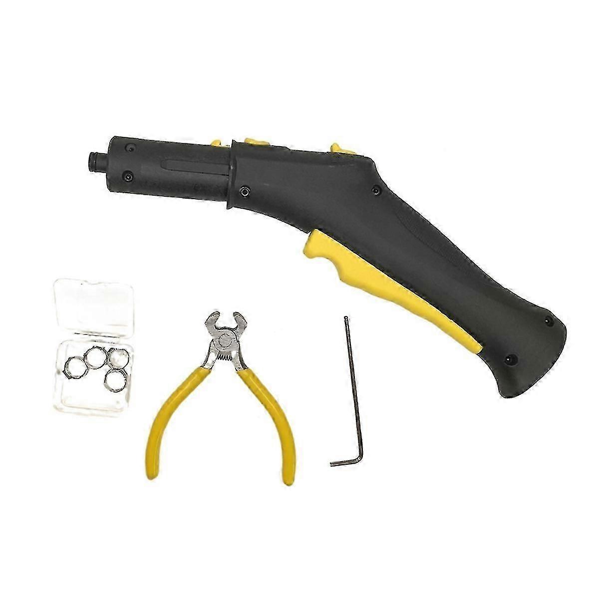 Steam Switch Control Handle compatible SC1 SC2 SC3 SC4 SC5 CTK10 SG4/4 Etc SC Series Steam Cleaner P