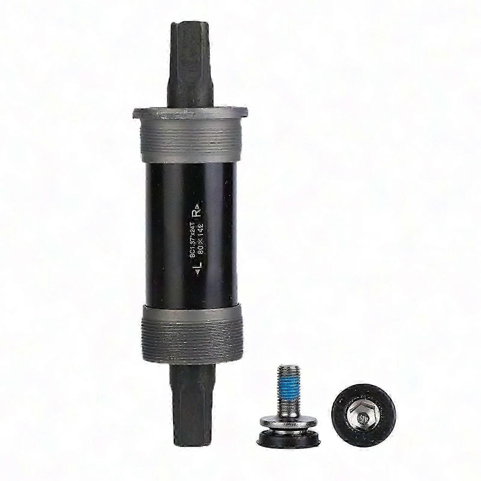 Fat Snow Bike BSA Square Tapered Threaded Bottom Bracket