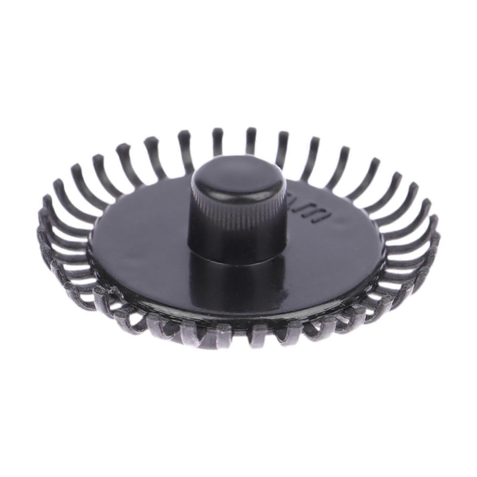 Replacement Whisk Electric Milk Frother Part, Spare Part, Milk Frother Whisk For Latte And Coffee