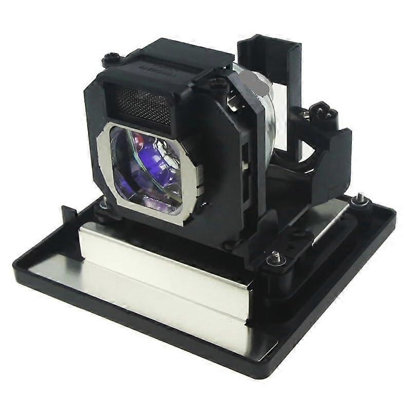 ETLAE4000 Projection Lamp With Housing ETLAE4000CBH For Panasonic PTAE4000 PTAE4000U PTAE4000E Projectors