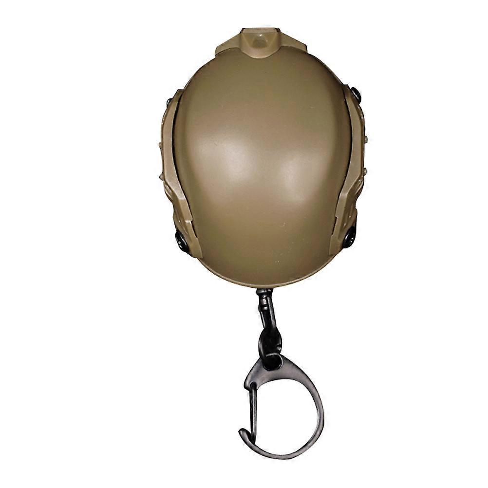 Opener Keychain for Daily Use 4Pcs Bottle Opening Tool