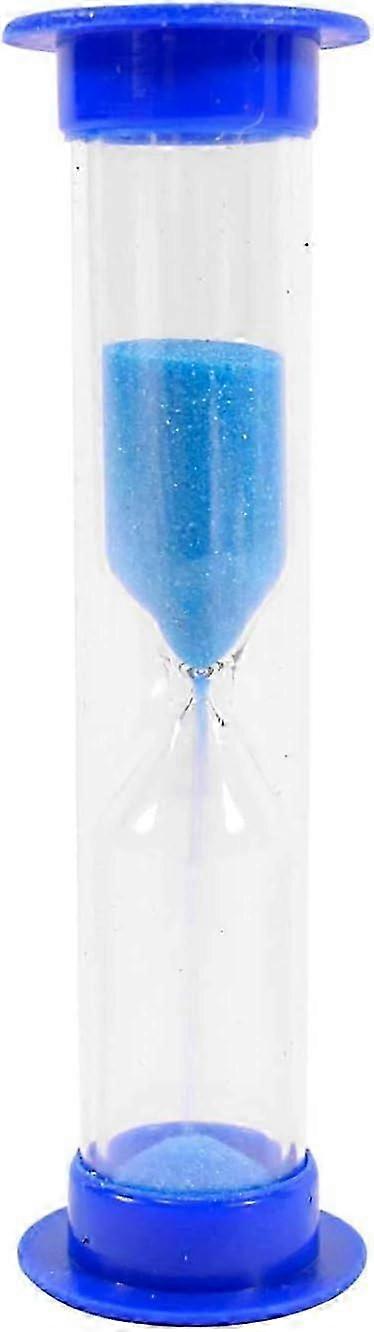TRIXES 2 Minutes / 120 Seconds Sand Timer, Egg Timer, Toothbrush Timer Kids