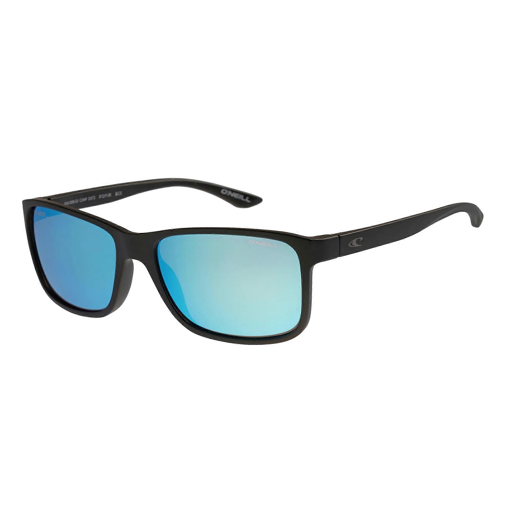 O'Neill Deepwaters solbriller