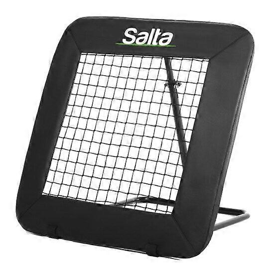 Trampoltrainer Salta Motion 84 x 84 cm