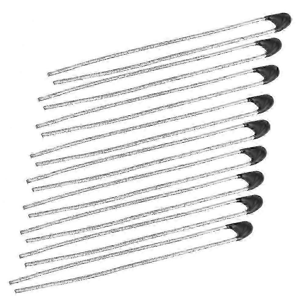 High Accuracy NTC Thermistor Temperature Sensor for Automated Machine Control hwy