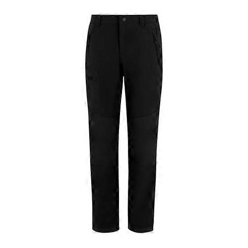 Regatta Womens/Ladies Prolite Trousers