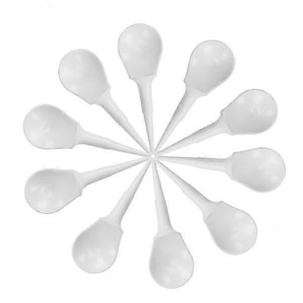 6-Piece Kayak Mounting Hardware with Copper and Nylon Screws for Durability