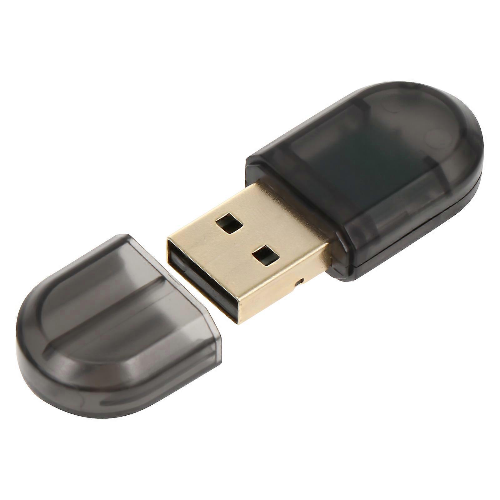 Wireless USB Adapter USB Network Cards Wireless WiFi Adapter 1Pcs for Computer Use