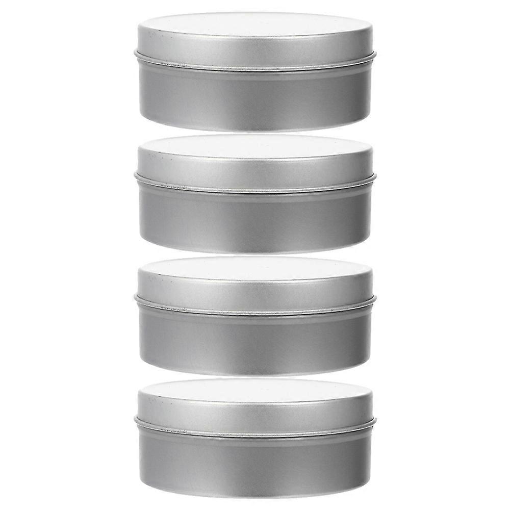 Activated Carbon Sponge Brush Cleaner for Makeup Cleaning 12Sets