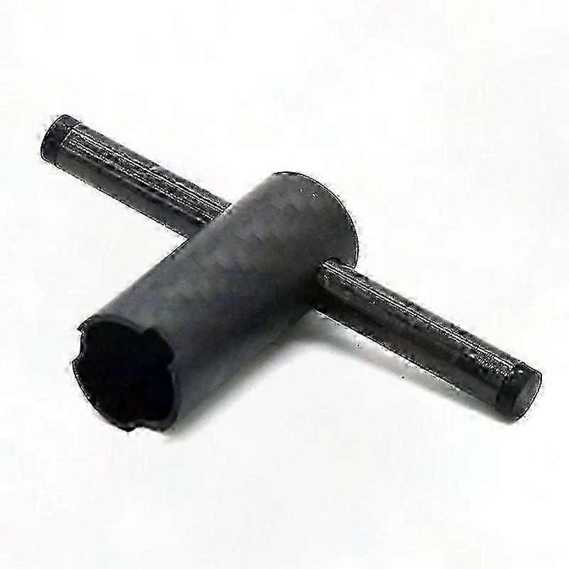 Fishing Reel Disassembly Tool for Spinning Reels, Compatible with Various Models, Durable Repair Accessory 0711