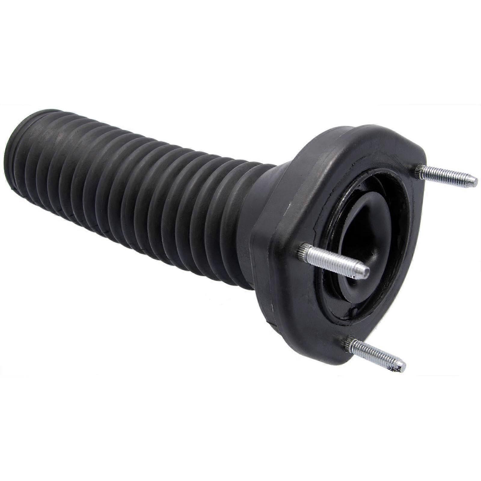 Rear Right Shock Absorbers Mounting Compatible with Lexus ES 20062012 Toyota Camry 20062014