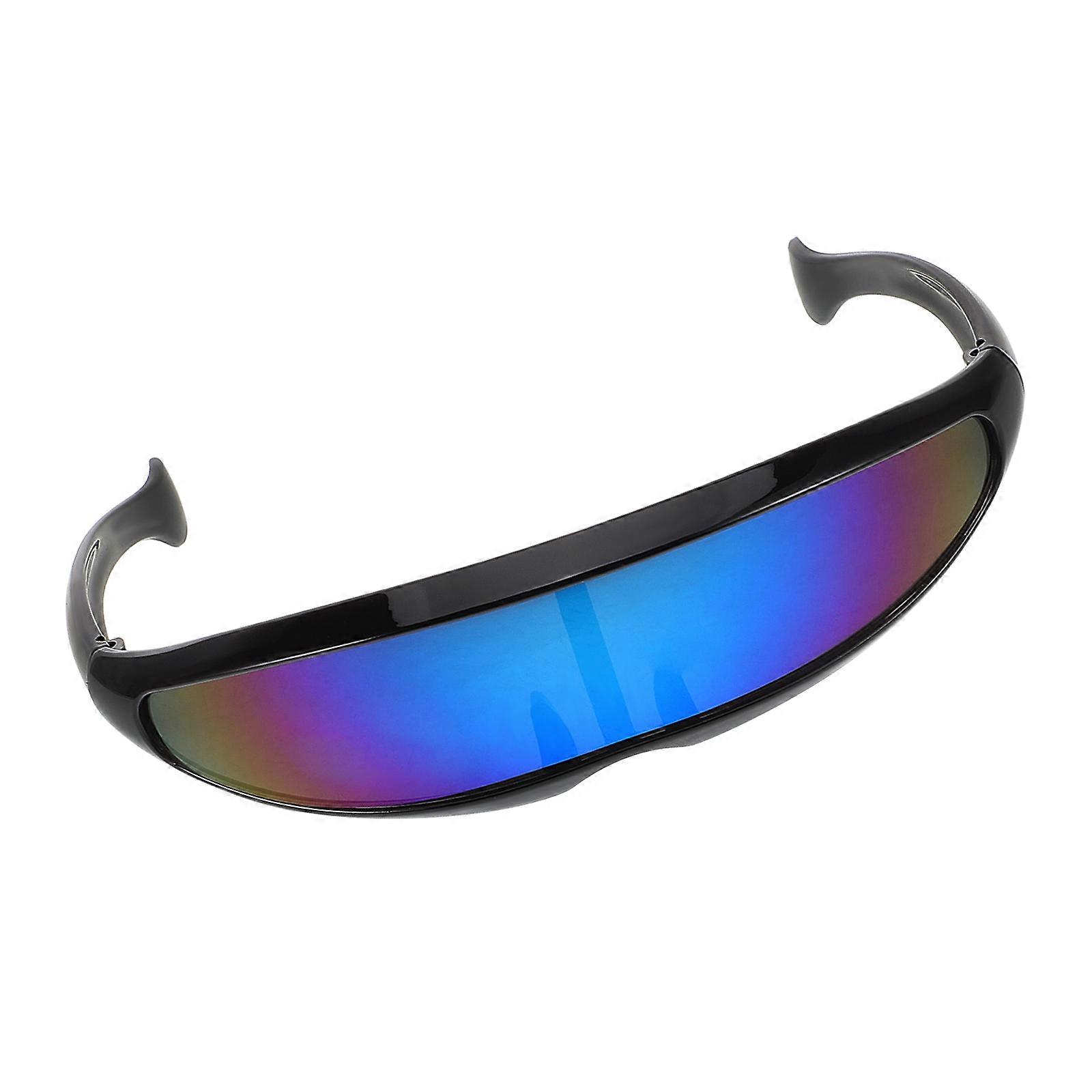 Bike for Cycling with Coated Protection 5Pcs Pack