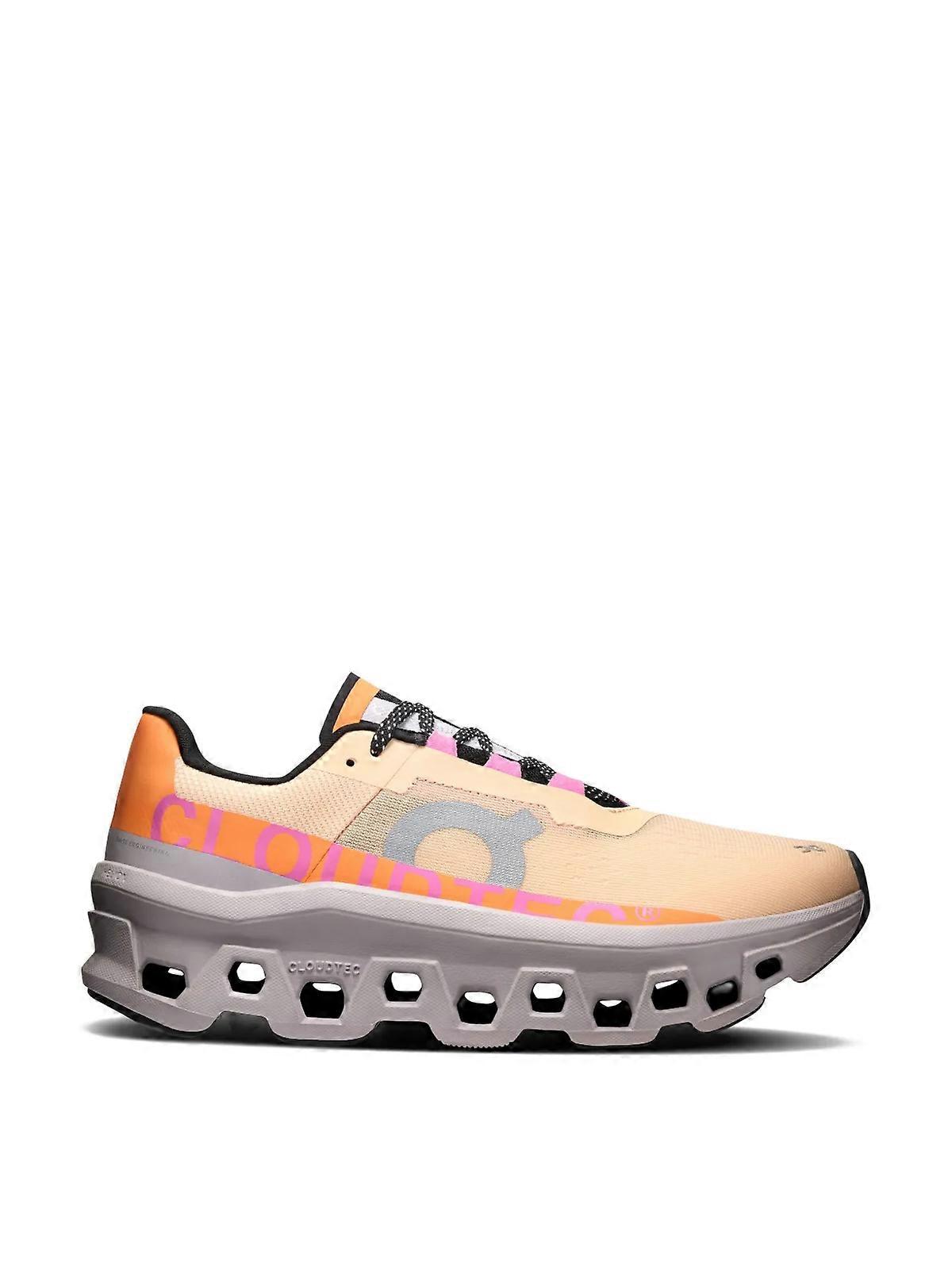 Cloudmonster Sneakers