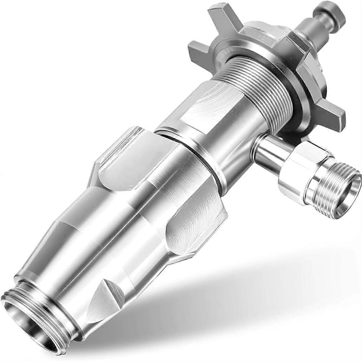 Compatible Airless Pump Replacement for 210PC 230PC 390PC 395PC 490PC 495PC 595PC Pro-3300 PSI High