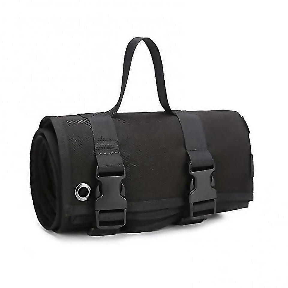 For Kosibate H247 Outdoor Double Sided Waterproof Multifunctional Camping