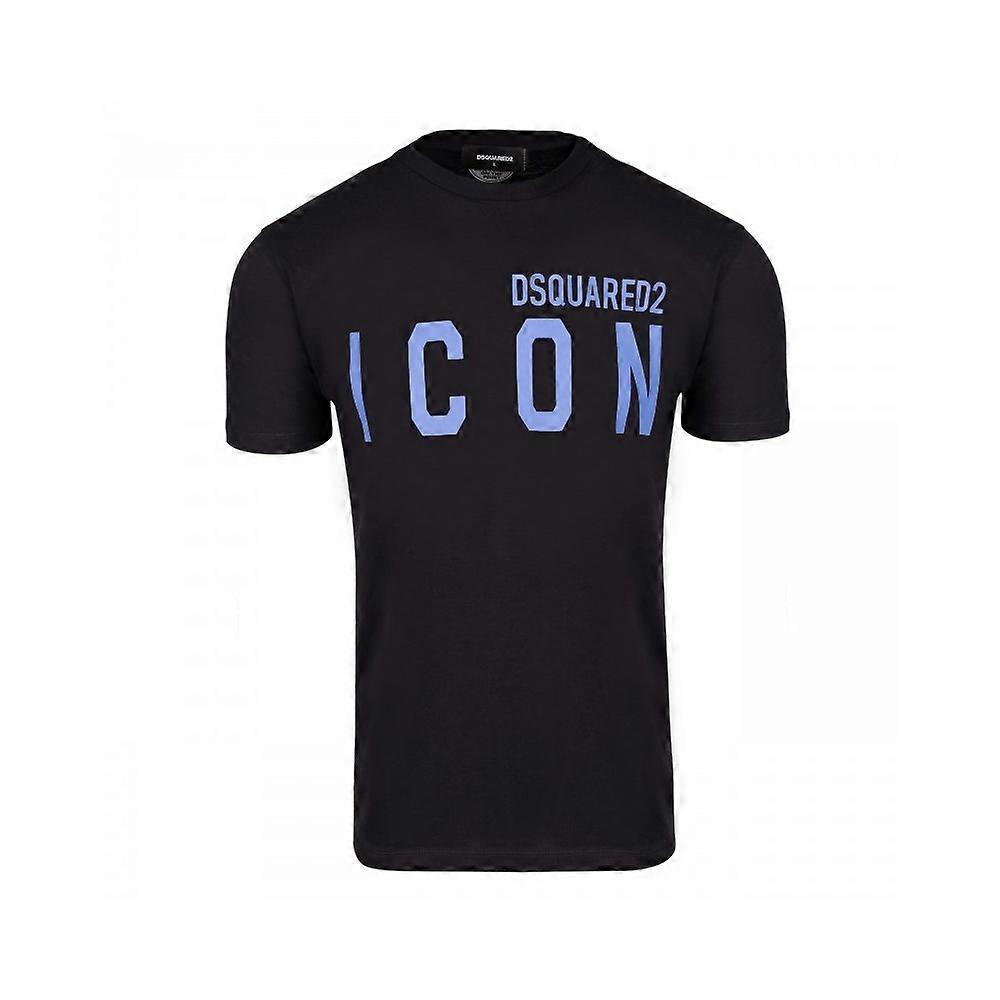 T-Shirt Dsquared2 S79GC0001S23009981