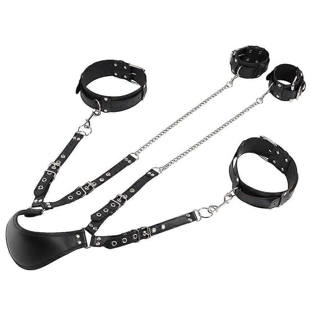 for Binding Wrist Ankle Adjustable 1Pcs