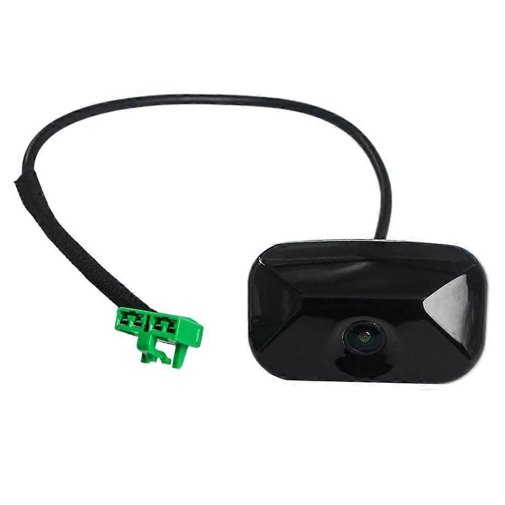 Car Rear View Reversing Camera 95760-2K210 for Kia